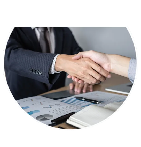 Staffing Solutions